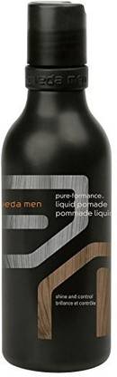 Generic Men PureFormance LiqPomade