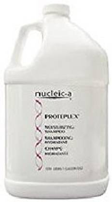 Nucleic A Proteplex Moisturizing Shampoo