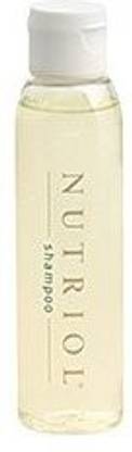 Generic Nuskin Nu Skin Nutriol Shampoo