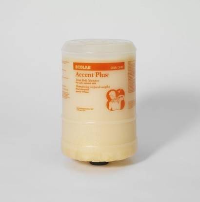 Generic Ecolab Shampoo Total Body