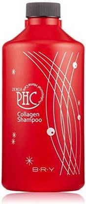 Generic Zenia Phc Collagen Shampoo