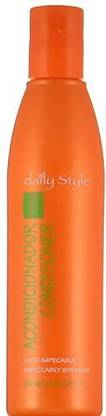 Armand Dupree Daily Style Acondicionador Lacio Impecable Conditioner Impeccably Straight