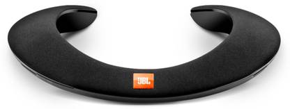 JBL Soundgear Bluetooth Speaker