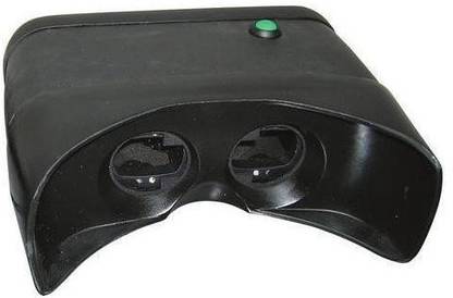 Morpho L1 Identity Access Control