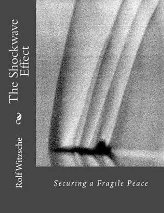The Shockwave Effect