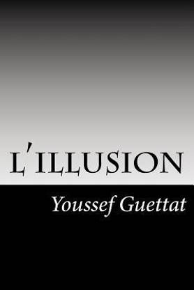 l'illusion