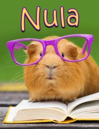 Nula