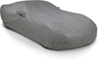 stylotrend.com Honda Honda  के लिए कार कवर (मिरर पॉकेट्स के साथ)