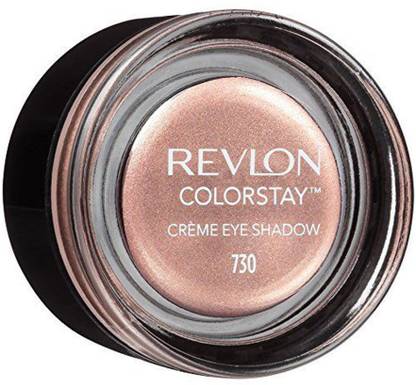 Revlon Colorstay Cream Eye Shadow 730 ( Praline) 5.2 g