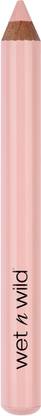 Wet n Wild Ultimate Brow Highlighter - 2.6 g