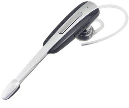 Tragbare fff44 Bluetooth Gaming