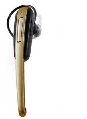 Shopfloor.XYZ DSFGDF Bluetooth
