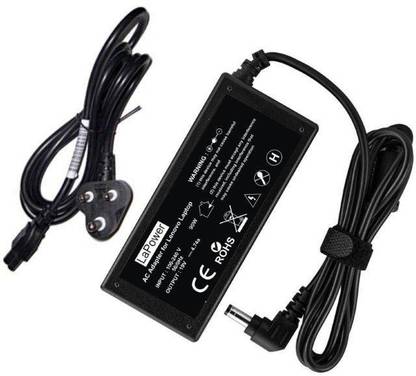 Lapower S-206 90 Adapter