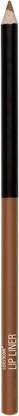 Wet n Wild Color Icon Lipliner Pencil -