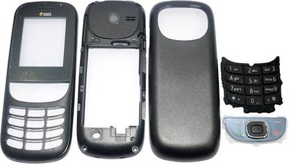 DPROQ Samsung E2202 Full Panel