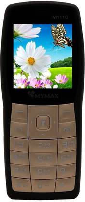MYMAX M1110