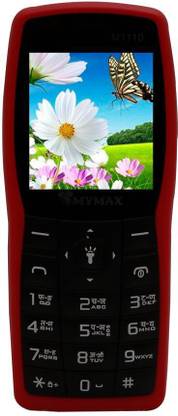 MYMAX M1110