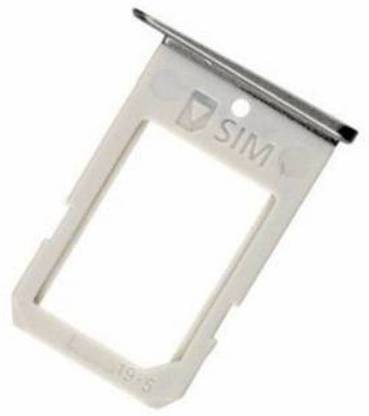 Samsung Sim Card Tray