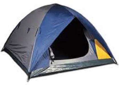 Easymart 6 men tent Tent - For 6 person