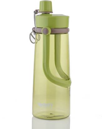MyGHTY MY-6049 Sports Bottle (Green) 1000 ml