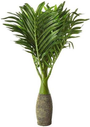 Loxia Palm tree Artificial Plant