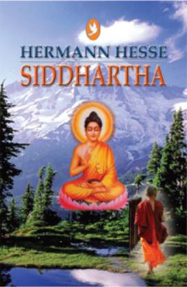 Siddhartha 01 Edition