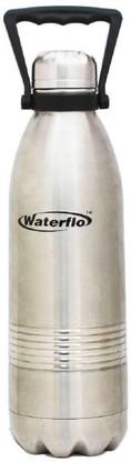 Waterflo 125 1000 ml Flask