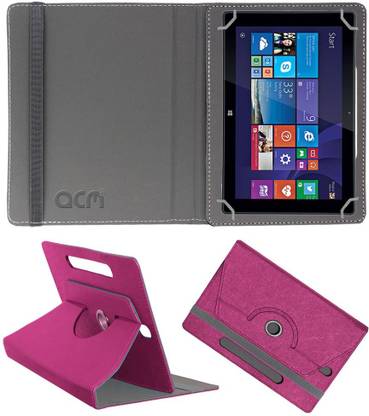 ACM Flip Cover for Iball Slide Wq149i