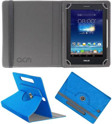 ACM Flip Cover for Asus Fonepad 7 ME372CG