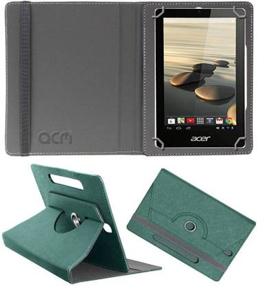 ACM Flip Cover for Acer Iconia One7 B1-740