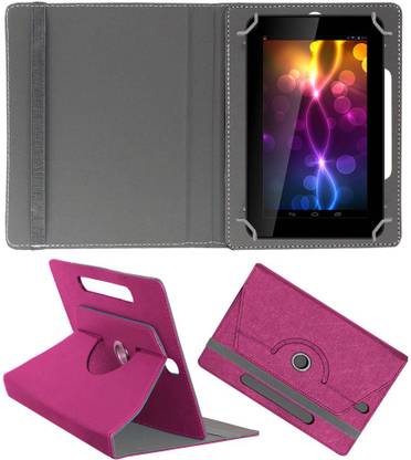 ACM Flip Cover for Byod Mi-Book Mi5