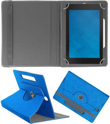 ACM Flip Cover for Dell Venue 7 Premium
