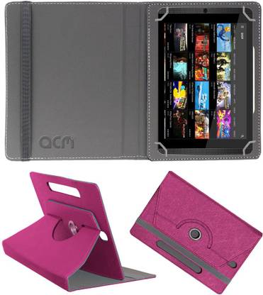 ACM Flip Cover for Nvidia Shield K1