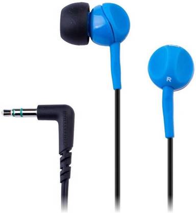 Sennheiser CX 213 Wired without Mic