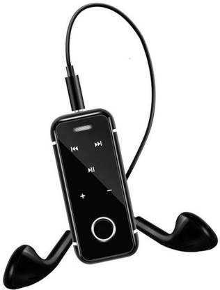 PIQANCY sdxx Bluetooth