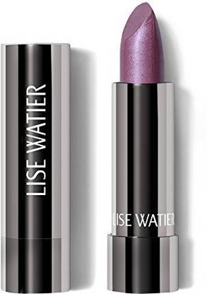 Lise Watier Rouge Sublime Belle
