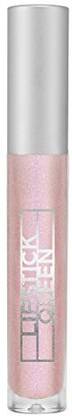 Lipstick Queen Altered Universe Lip Gloss Time Warp
