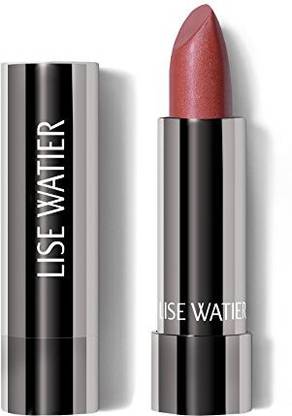 Lise Watier Rouge Sublime Gala