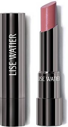 Lise Watier Rouge Fondant Supreme Vanessa