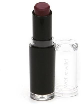 Wet n Wild Mega Last Lip Color B Cinnamon Spice