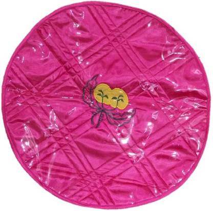 Triple B Plastic, Cotton Generic Mat