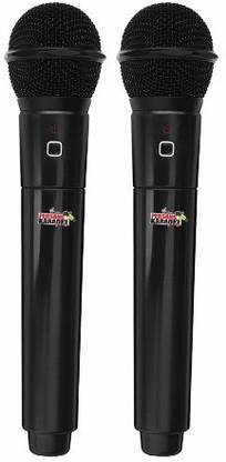 Persang Karaoke SYMPHONY KARAOKE SYSTEM