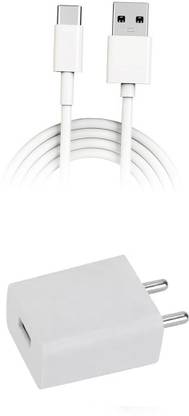 DAKRON Wall Charger Accessory Combo for Gionee S6 Pro