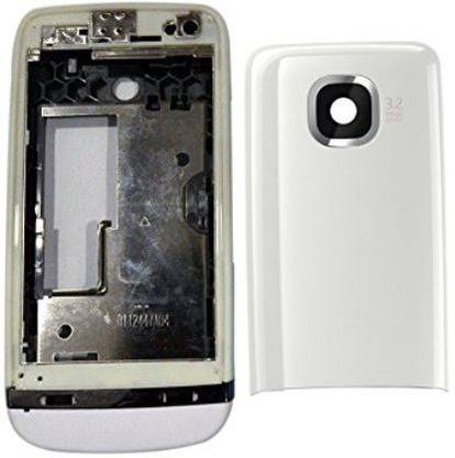 Nokia Nokia Asha 311 Full Panel
