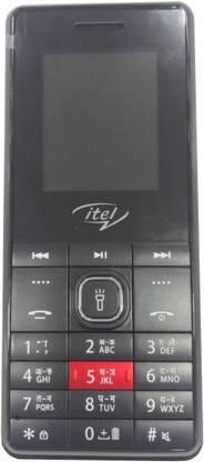 इटेल IT 2130