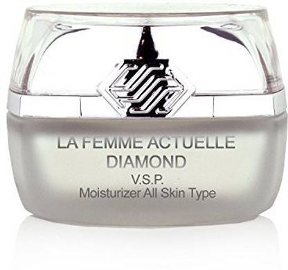 Generic Moisturizer All Skin Type