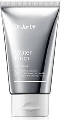 Dr.jart+ Water Drop Hydrating Moisturizer