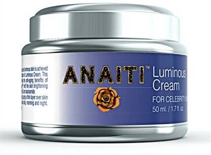 Generic Luminous Vitamin C Cream