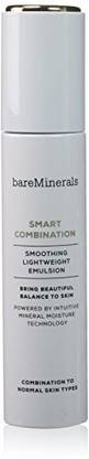 BARE ESCENTUALS Bareminerals Smart Combination Lightweight Emulsion