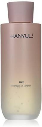 Generic Hanyul Rice Essential Skin Softener